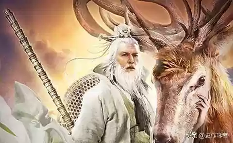 中国十大奇人简介(十大奇人异相)插图5 中国十大奇人简介(十大奇人异相)插图5