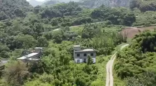 重庆十大无人村排名表格(中国十大无人村)插图8 重庆十大无人村排名表格(中国十大无人村)插图8