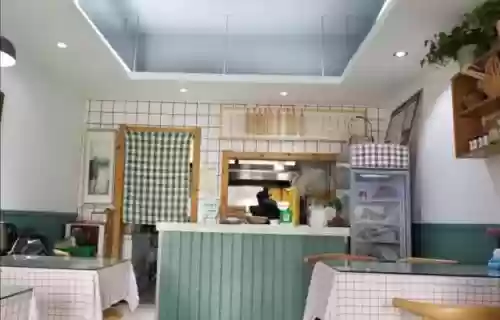 砂锅品牌十大排行榜(中国哪个砂锅最出名)插图6