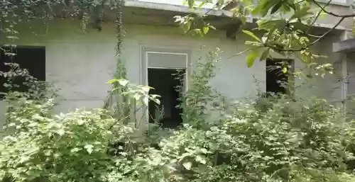 重庆十大无人村排名表格(中国十大无人村)插图6 重庆十大无人村排名表格(中国十大无人村)插图6