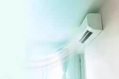 国内十大空调排名(全国十大空调品牌排行榜)