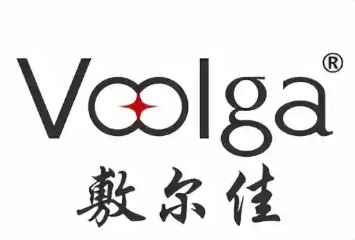 国内十大美容医院(中国最好的美容医院排名第一)插图6