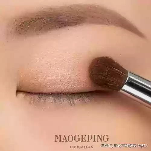 眼影十大画法(平价眼影推荐)插图35