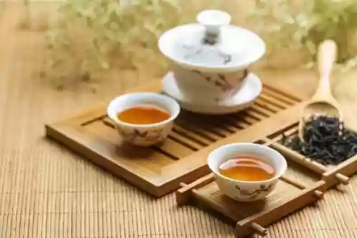 中医十大体质(中医9大体质都是哪几种)插图9 中医十大体质(中医9大体质都是哪几种)插图9