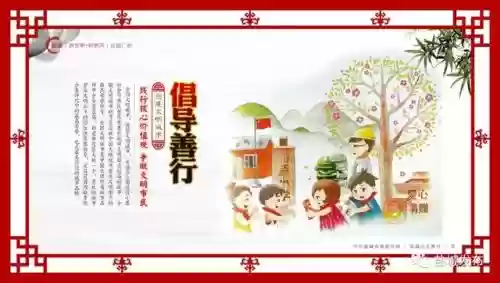 盐城十大名老中医(响水有名的老中医是谁)