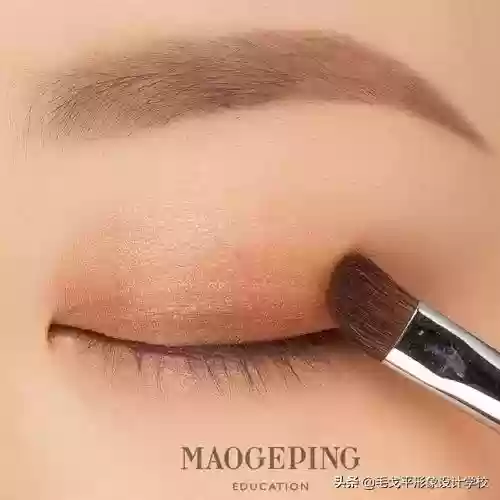 眼影十大画法(平价眼影推荐)插图36