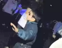 砂锅品牌十大排行榜(中国哪个砂锅最出名)插图