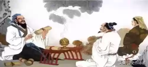 中国十大奇人简介(十大奇人异相)插图7 中国十大奇人简介(十大奇人异相)插图7