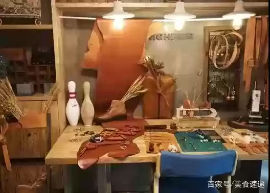 长春十大必吃饭店2016(长春最好吃的饭店排行榜)插图25