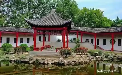 马鞍山十大景点(马鞍山一日游最佳路线)插图43