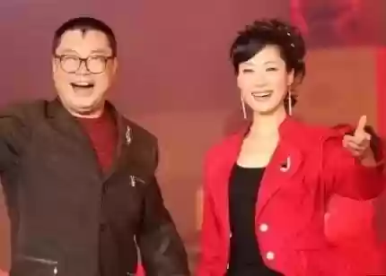 十大情歌对唱排行榜(男女合唱那种超甜的歌)插图8