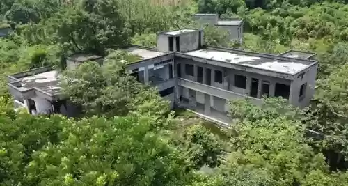 重庆十大无人村排名表格(中国十大无人村)插图2 重庆十大无人村排名表格(中国十大无人村)插图2