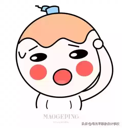 眼影十大画法(平价眼影推荐)插图1