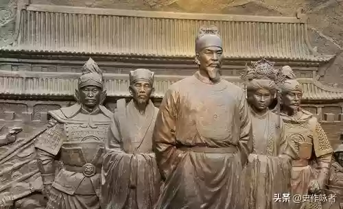 中国十大奇人简介(十大奇人异相)插图29 中国十大奇人简介(十大奇人异相)插图29