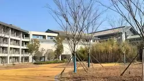 嘉兴十大酒店(嘉兴五星级酒店有哪几个)插图5