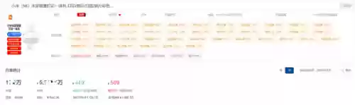 十大打印机品牌排行榜(十大公认最耐用的打印机)插图13