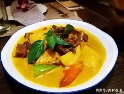 长春十大必吃饭店2016(长春最好吃的饭店排行榜)插图6