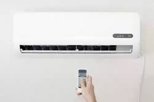 国内十大空调排名(全国十大空调品牌排行榜)插图