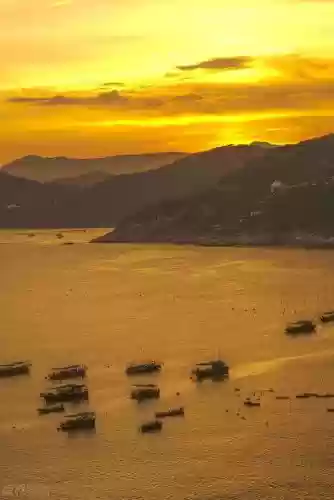 宁德十大景点(宁德一日游必去景点)插图23