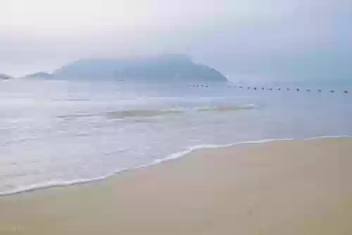宁德十大景点(宁德一日游必去景点)插图35