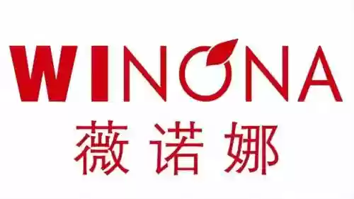 国内十大美容医院(中国最好的美容医院排名第一)插图3