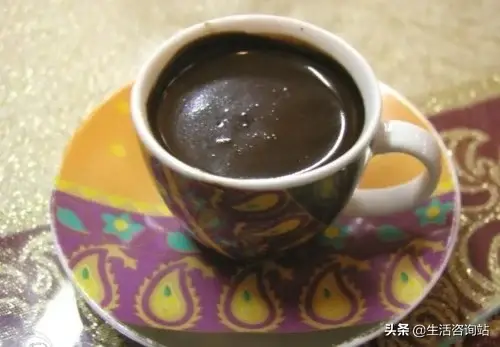咖啡十大做法(学做咖啡)插图8