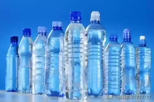 矿泉水十大品牌(中国十大矿泉水排名水)插图