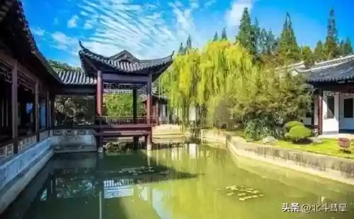 马鞍山十大景点(马鞍山一日游最佳路线)插图8