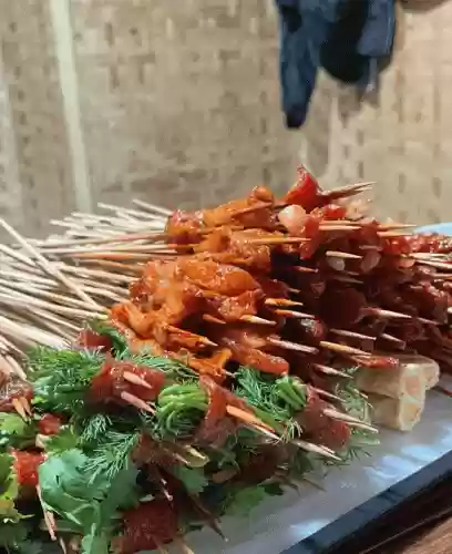回转火锅十大品牌(火锅十大名牌排行)插图6