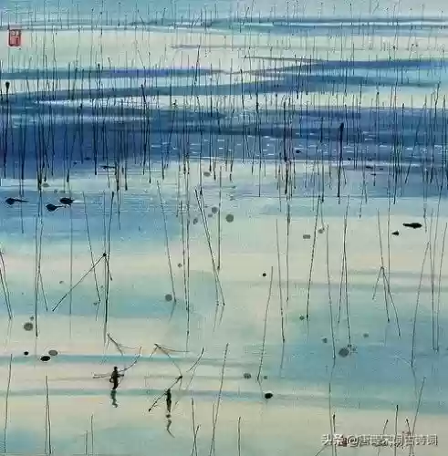 唐代十大名篇(唐朝著名的文学作品)插图6