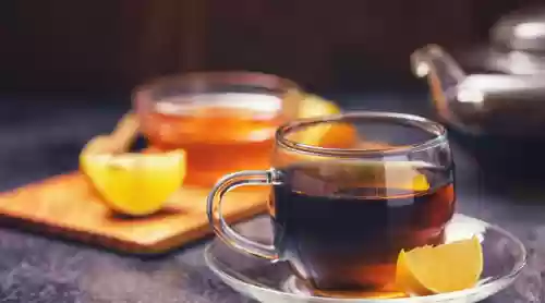 中医十大体质(中医9大体质都是哪几种)插图14 中医十大体质(中医9大体质都是哪几种)插图14