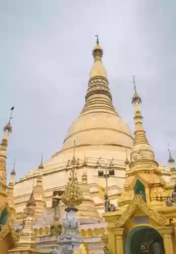 世界十大名寺(江西十大著名寺庙)插图8