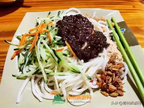 潍坊十大特产送人(适合送人的山东潍坊特产)插图14