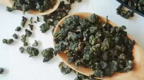 中医十大体质(中医9大体质都是哪几种)插图15 中医十大体质(中医9大体质都是哪几种)插图15