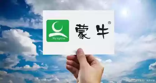 和路雪冰淇淋十大品牌(和路雪冰淇淋价格表)插图3
