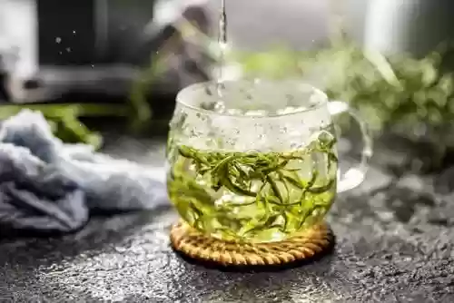 中医十大体质(中医9大体质都是哪几种)插图5 中医十大体质(中医9大体质都是哪几种)插图5