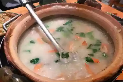 香港十大宵夜地方(十大夜宵必吃排名)插图4 香港十大宵夜地方(十大夜宵必吃排名)插图4