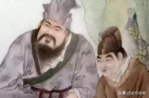 哪十大恶人(中国十大恶人排行榜)插图12