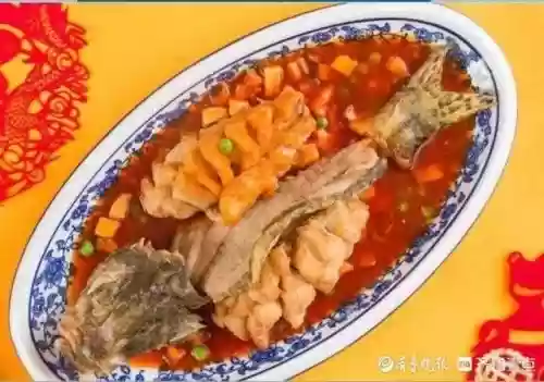 哪十大菜系(中国十大名菜排行榜最新排名)插图3