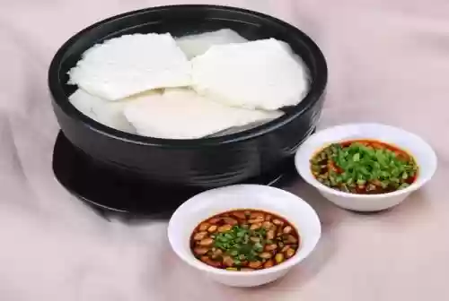 眉山好吃的十大地方(眉山十大必吃美食)插图7 眉山好吃的十大地方(眉山十大必吃美食)插图7