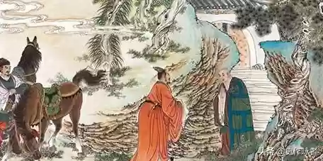 中国十大奇人简介(十大奇人异相)插图32 中国十大奇人简介(十大奇人异相)插图32