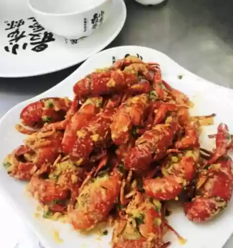 香港十大宵夜地方(十大夜宵必吃排名)插图12 香港十大宵夜地方(十大夜宵必吃排名)插图12