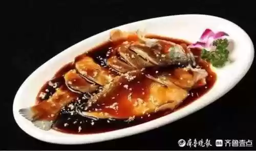 哪十大菜系(中国十大名菜排行榜最新排名)插图4