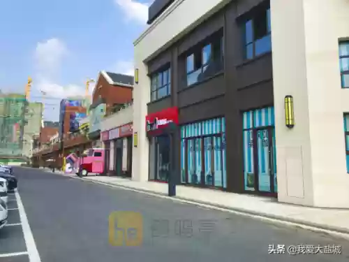 盐城市2017年十大城建(盐城重大项目建设名单)插图23