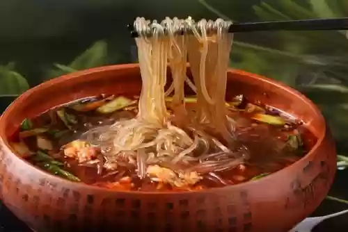 眉山好吃的十大地方(眉山十大必吃美食)插图2 眉山好吃的十大地方(眉山十大必吃美食)插图2