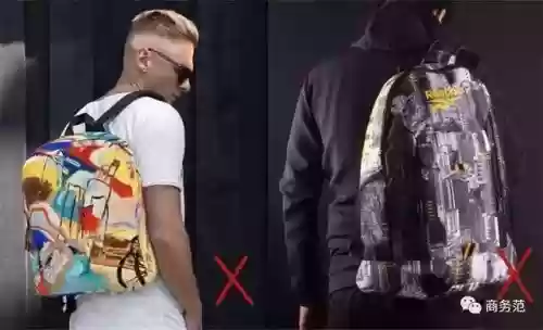 真皮背包十大名牌(真皮手提包有哪些品牌)插图3