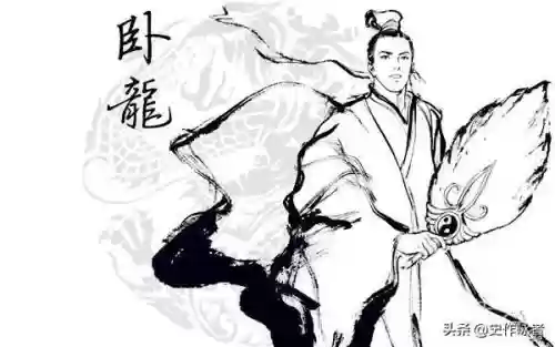 中国十大奇人简介(十大奇人异相)插图25 中国十大奇人简介(十大奇人异相)插图25