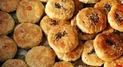 石字号十大(石材厂家排名前十名有哪些)插图6 石字号十大(石材厂家排名前十名有哪些)插图6