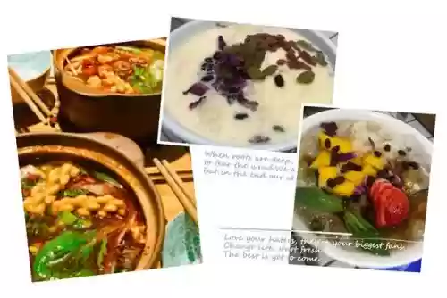 砂锅品牌十大排行榜(中国哪个砂锅最出名)插图7