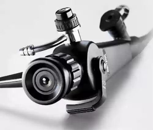 喉镜十大品牌(电子鼻咽喉镜厂家)插图5